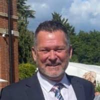 100+ "Kevin's" profiles