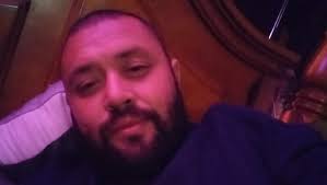 Fundraiser for Evelyn Martinez by Lisa Barela : Help Evelyn Martinez Lay  Her Son Vinny (father of 5) to Rest