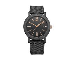 Bvlgari hotels & resorts aims to be the leading luxury hospitality collection in the world. Bvlgari Bvlgari Man Watch 103219 Bvlgari