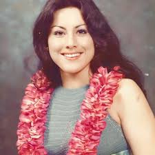 CHAPEL OF THE CHIMES HAYWARD