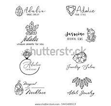 Starting a new jewelry business and looking for creative jewelry name ideas that attract more customer and increase your sale. Unique Jewelry Business Names