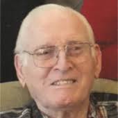 Obituary for Norman LeRoy Paul