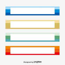Colored Irregular Three Dimensional Label Label Clipart Color Three Dimensional Png Transparent Clipart Image And Psd File For Free Download Powerpoint Background Design Interior Design Presentation Word Design