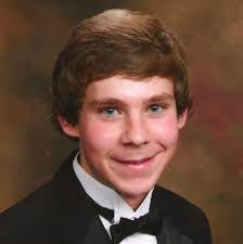 Matt Burrow's Instagram, Twitter & Facebook