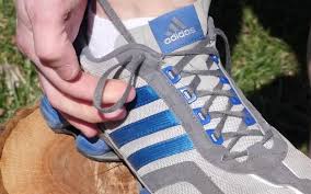 Here you may to know how to bar tie vans. You Re Tying Your Shoes Wrong Here S How To Lace Them For Hurt Free Feet Fashion Wonderhowto