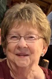 Most Recent Obituaries