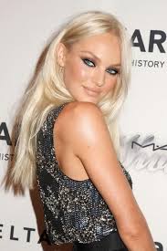 If you have straight hair, use a wide curler to achieve the waves. 75 Hot Platinum Blonde Hairstyles For Your Next Salon Appointment Bun Braids