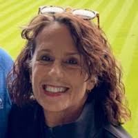 20+ "Robin Laird" profiles