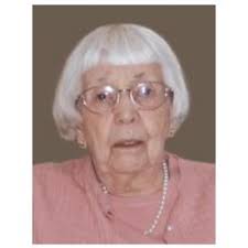 Obituary information for Beatrice Bennett