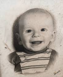 John Ailey Ball Obituary August 1, 2022