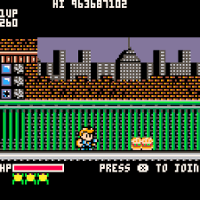 Actually, this is a very simplified version of the actual step. Pico 8 News Page 10 Pdroms Homebrew 4 You Almost Daily Console And Handheld News