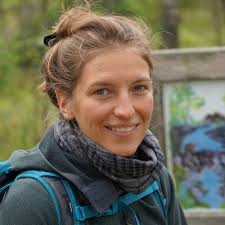 Lisa Treiber (@lisah_treiber)