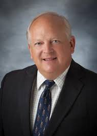 Greg Wilson joins First National Bank and Trust as residential loan  originator