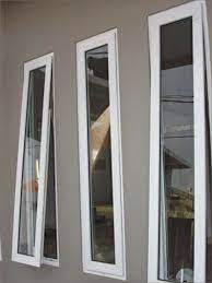 Desain jendela rumah minimalis modern (minimalist design), contoh jendela rumah minimalis, model profil jendela, motif kaca jendela rumah minimalis, model jendela minimalis 2019, gambar 41 model jendela rumah minimalis modern terbaru dekor rumah sumber : 72 Model Desain Model Jendela Rumah Minimalis 2019 Terbaru Dan Terbaik Deagam Design