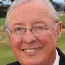 Benjamin Manly McKibbens Obituary March 2, 2020