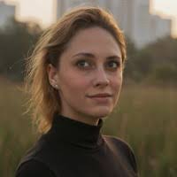 It's official! I've spent 10 months with 23 of the best PIOs and  professionals