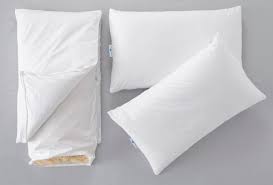 Maybe you would like to learn more about one of these? Giornata Mondiale Del Sonno 15 Marzo 2019 I Cuscini Per Dormire Bene Cose Di Casa