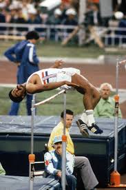 Atos team has contributed to the olympic movement for around 30 years, providing digital transformation and it solutions. Moskva Moscow Summer Olympic Games Olympic Hero Summer Olympics