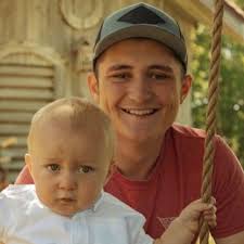 Christine Huff and Caleb Ellis's Wedding Website