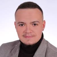 70+ "Lanczak" profiles