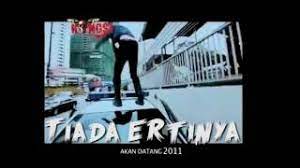 Dry your tears, set up your hair and walk back in style!! Lu Langsi Lu Mati Lirik Ost Kongsi Youtube