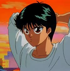 Pin by Sp¡k3_ on アニメ | Anime crossover, Anime wall art, Anime