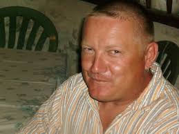 Fred LEGER, 56 ans (SUEVRES, BLOIS, CHAUMONT)