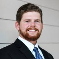 Maria Calvetti's Instagram, Twitter & Facebook