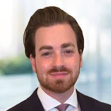 David Everest's Instagram, Twitter & Facebook