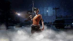 Pubg Hd Wallpapers 7wallpapers Net Wallpaper Free Download Android Phone Wallpaper Wallpaper Images Hd