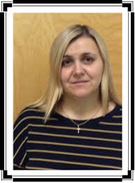 Index of /wp-content/uploads/2017/10