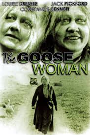 Marc McDermott Movies and TV Shows