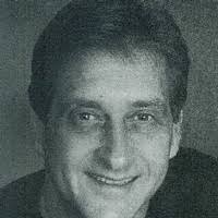 Obituary information for Jesse Slagle