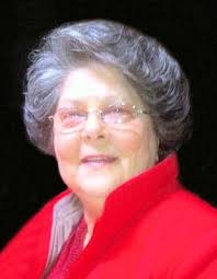 Remembering Celeste ISD alumni who have passed away