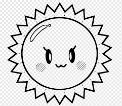 Kacamata hitam gambar vektor unduh gambar gratis pixabay. Hitam Dan Putih Konten Gratis Seni Garis Kartun Matahari Karakter Kartun Putih Anak Png Pngwing