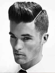 Coiffure Homme Recherche Google Mens Hairstyles Hard Part Haircut Mens Hairstyles 2014