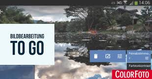 We did not find results for: Bildbearbeitung To Go Fotocommunity Fotoschule