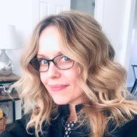 Michelle Goble (@MichelleGobleLA)