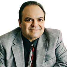 Kingston Top 10 Criminal Defense Attorneys