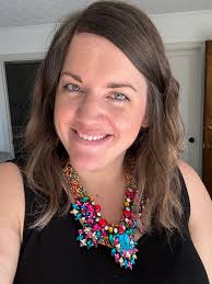 Quitting my job to start a business was the best decision