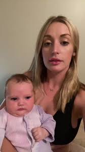 Surviving the Newborn Anti-Sleep Schedule