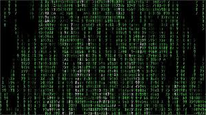 See the best animated matrix hd wallpaper collection. Buy Matrix 4k Live Wallpaper Microsoft Store