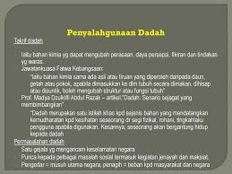 Diskusikan pada buah hati, bagaimana cara mengambil keputusan yang bertanggung jawab tanpa terpengaruh dari perilaku teman sebaya. Bab 12 Gejala Keruntuhan Akhlak Ppt Download