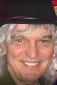 Rene' Best Guitarist