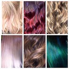 Don't see what you're looking for? Hair Fairy By Jenny Hair Salon Lubbock Texas 1 106 Photos Facebook