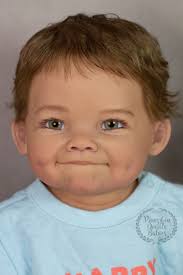 Pumpkin Doodle Babies, Inc...