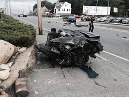 Aleksa auto sales in salem, nh is your source for used cars, trucks, and suvs, plus financing for everyone! Lawsuit Filed In Salem Wrongful Death New Hampshire Eagletribune Com