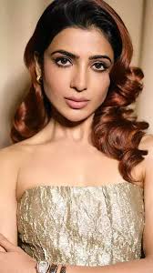 Did Serena Williams disrespect her sister by performing Cripps walk at  Superbowl?