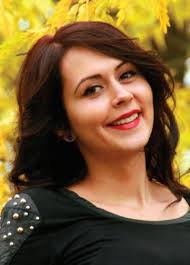 Greater Park Hill News October 2022 by Greater Park Hill News