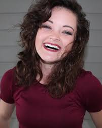 Hannah Serrano-Jones